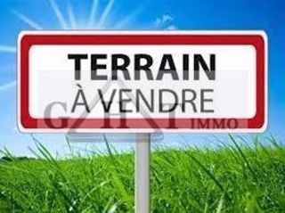  Terrain � vendre 60000 m�