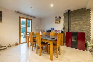  Maison � vendre 5 pi�ces 105 m�