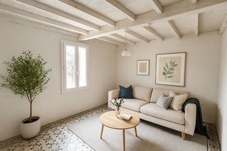  Maison � vendre 4 pi�ces 120 m�