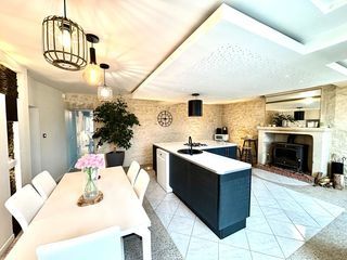  Maison � vendre 7 pi�ces 160 m�