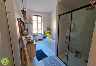  Maison � vendre 7 pi�ces 304 m�