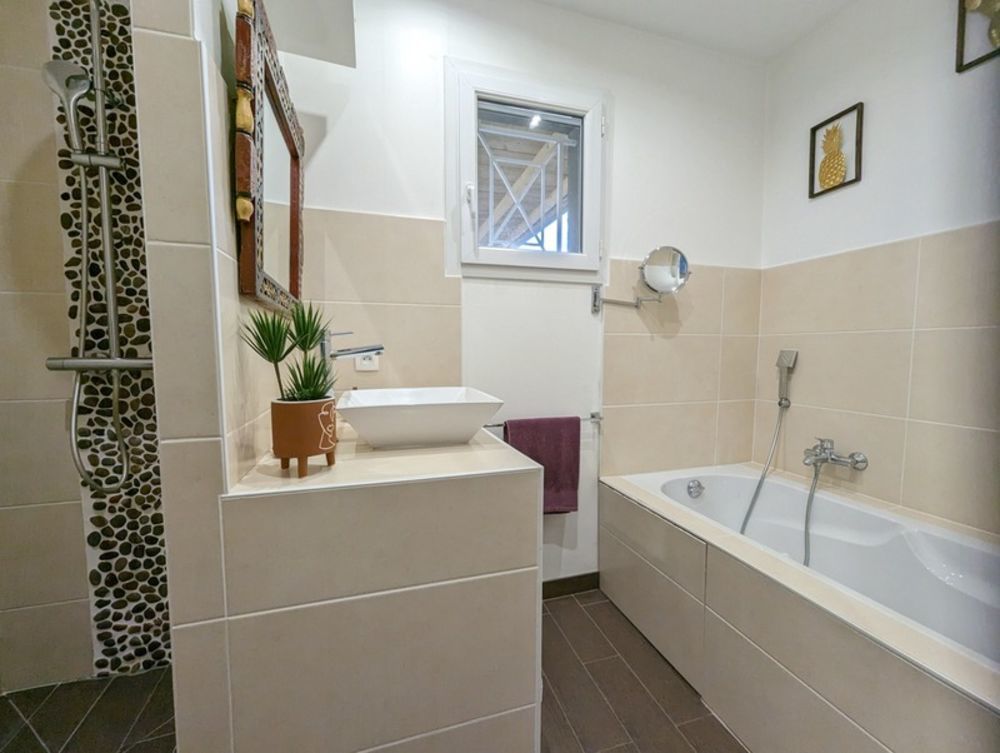 � vendre  Maison Gujan-Mestras (33470)