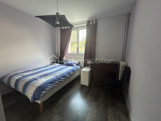  Appartement � vendre 4 pi�ces 71 m�