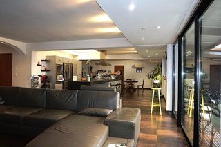  Loft � vendre 6 pi�ces 269 m�