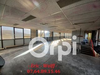  Maison � vendre 2 pi�ces 360 m�