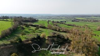  Maison � vendre 5 pi�ces 131 m�