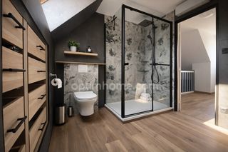  Maison � vendre 8 pi�ces 157 m�