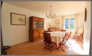  Maison � vendre 9 pi�ces 232 m�