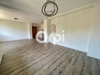  Appartement � vendre 4 pi�ces 87 m�