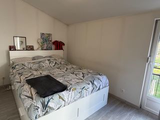  Maison � vendre 4 pi�ces 95 m�