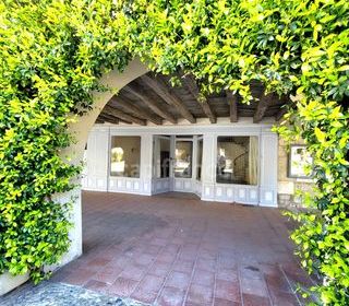  Immeuble � vendre 350 m�