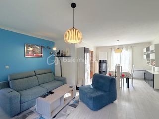  Maison � vendre 8 pi�ces 133 m�