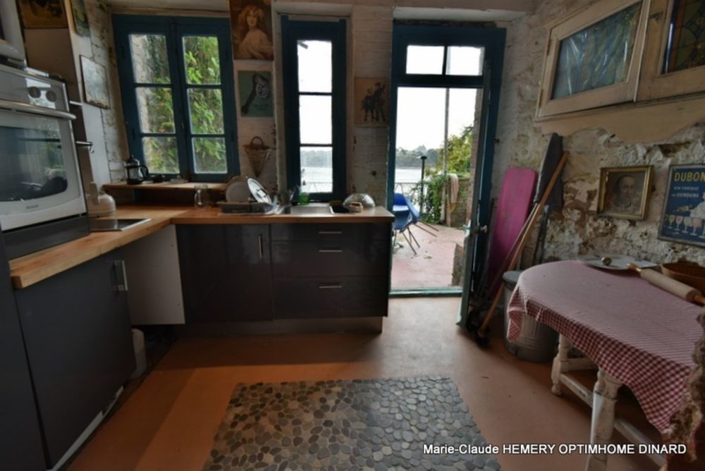 � vendre  Maison Dinard (35800)