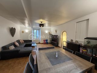  Maison � vendre 6 pi�ces 160 m�