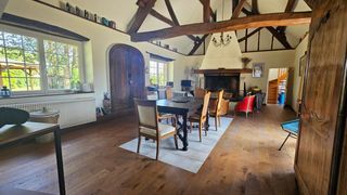  Maison � vendre 9 pi�ces 175 m�