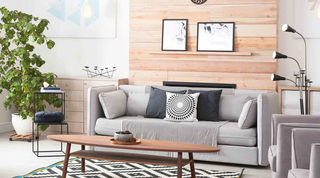  Maison 6 pi�ces 145 m� Bussy saint georges