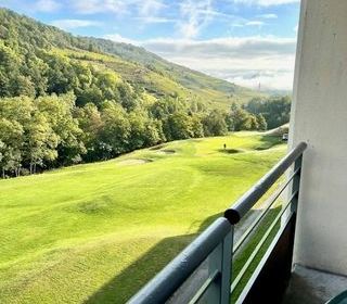  Appartement � vendre 2 pi�ces 40 m�