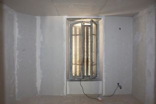  Immeuble � vendre 8 pi�ces 131 m�