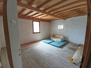  Immeuble � vendre 554 m�