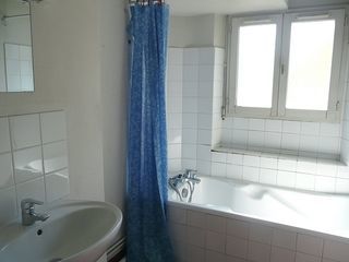  Appartement � louer 3 pi�ces 69 m�