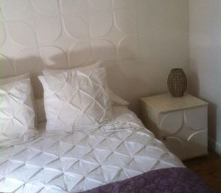  Appartement � louer 1 pi�ce 15 m�