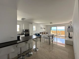  Appartement � louer 3 pi�ces 87 m�