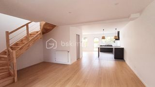  Maison 4 pi�ces 108 m� Les sables d olonne