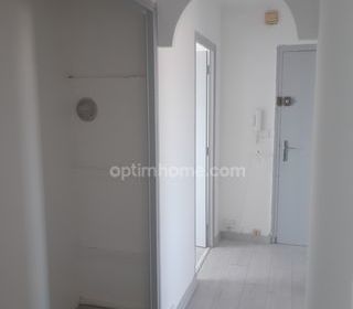  Appartement � louer 3 pi�ces 58 m�