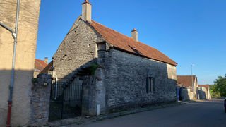  Maison � vendre 2 pi�ces 42 m�