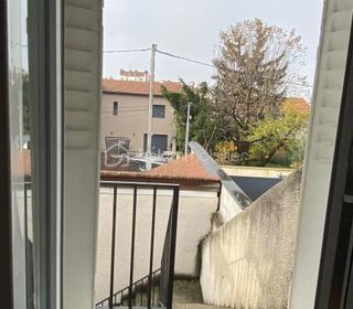  Appartement � vendre 1 pi�ce 28 m�