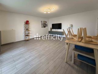  Appartement � vendre 5 pi�ces 95 m�