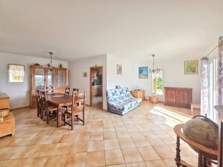  Maison � vendre 6 pi�ces 124 m�