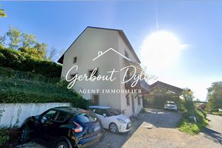  Immeuble � vendre 10 pi�ces 240 m�