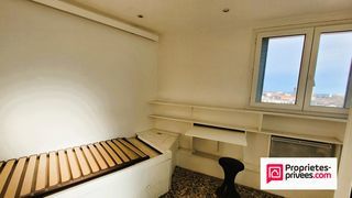  Appartement � vendre 1 pi�ce 9 m�