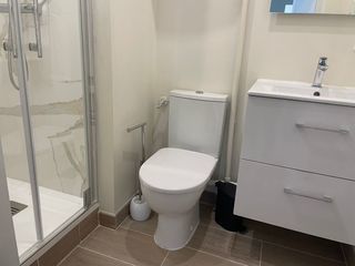  Appartement � louer 2 pi�ces 28 m�