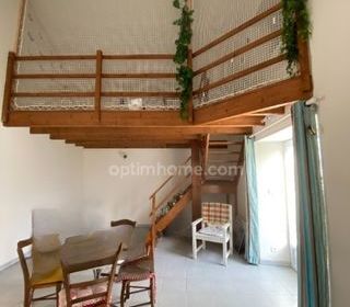  Maison � vendre 5 pi�ces 121 m�