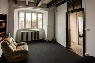  Maison � vendre 8 pi�ces 210 m�