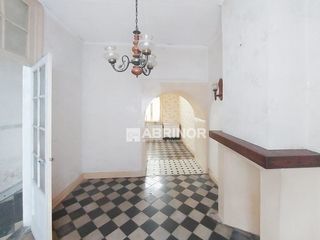  Maison � vendre 5 pi�ces 92 m�