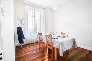  Duplex/triplex � vendre 4 pi�ces 86 m�