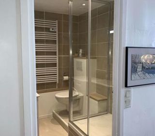  Appartement � vendre 2 pi�ces 48 m�