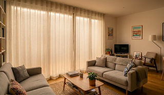  Appartement � vendre 2 pi�ces 50 m�