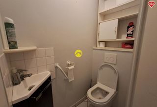  Maison � vendre 4 pi�ces 102 m�