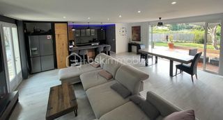  Villa � vendre 5 pi�ces 160 m�