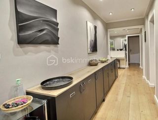  Appartement � vendre 5 pi�ces 101 m�