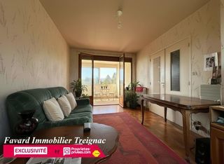  Maison � vendre 6 pi�ces 100 m�