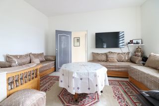  Maison � vendre 9 pi�ces 205 m�