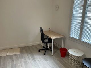  Appartement � louer 1 pi�ce 22 m�