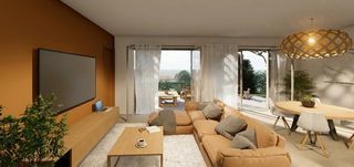  Maison � vendre 5 pi�ces 94 m�