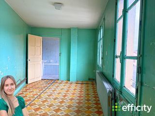  Maison � vendre 5 pi�ces 128 m�