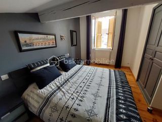  Duplex/triplex � vendre 5 pi�ces 97 m�